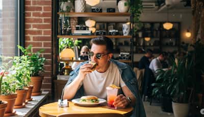 Steal the Scene: Myntra’s Best Casual Looks for Men