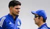 Arshdeep Singh Set to Miss Fourth Test Against England Due to Hand Injury; Akash Deep's Availability Also in Doubt