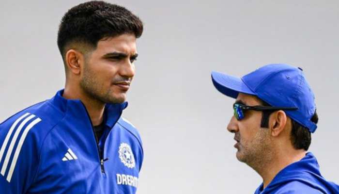 Arshdeep Singh Set to Miss Fourth Test Against England Due to Hand Injury; Akash Deep's Availability Also in Doubt