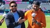 Operation Sindoor impact cricket