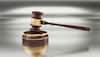 IIM-Calcutta Rape Case: Court Grants Bail To Accused Student