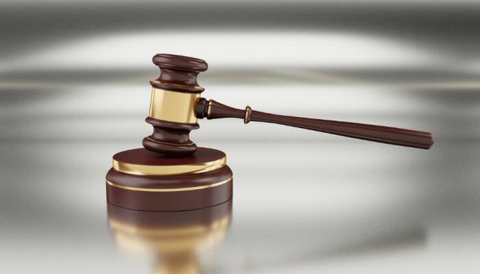 IIM-Calcutta Rape Case: Court Grants Bail To Accused Student