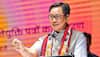 Union Minister Kiren Rijiju To Chair All-Party Meeting Today Ahead Of Monsoon Session
