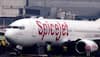 SpiceJet Flight Cancelled After Delay And Sunset Restriction At Darbhanga Airport, Passengers Stranded