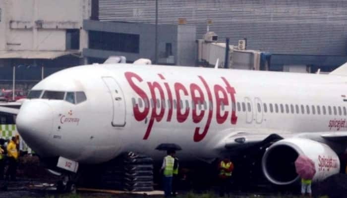 SpiceJet Flight Cancelled After Delay And Sunset Restriction At Darbhanga Airport, Passengers Stranded