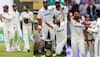 Mohammed Siraj match-winner