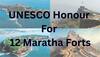 UNESCO World Heritage list