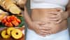 Ginger for Digestion
