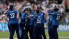 India women vs England women