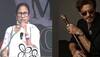 Shah Rukh Khan Reportedly Injured On King Set, Mamata Banerjee Says She's ‘Worried’