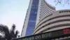 Dalal Street In Focus Next Week: 10 IPOs Launching and 3 Big Listings To Watch Out
