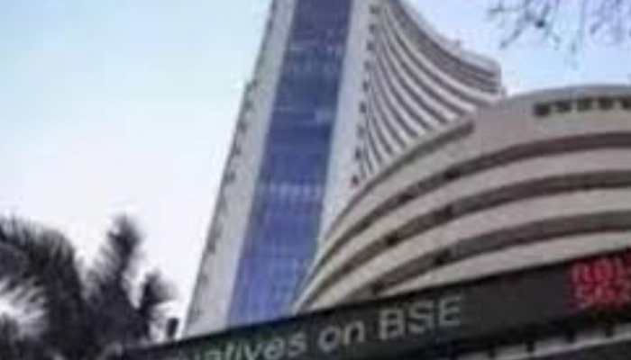 Dalal Street In Focus Next Week: 10 IPOs Launching and 3 Big Listings To Watch Out