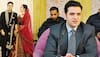 UPSC News