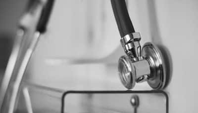 Who Is Ritesh Kalra? Indian-Origin Doctor In US Charged With Distributing Drugs In Exchange For Sexual Favors