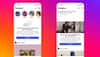 Reels Scrolling On Their Own? It’s Not a Glitch; Instagram Is Testing New 'Auto-Scroll' Feature 