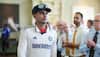 'Go like Bumrah And Siraj And Then Play ...': Former England Captain Michael Atherton Suggests Shubman Gill To Drop This Player For 4th Test