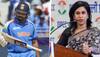 Rohit Sharma criticism
