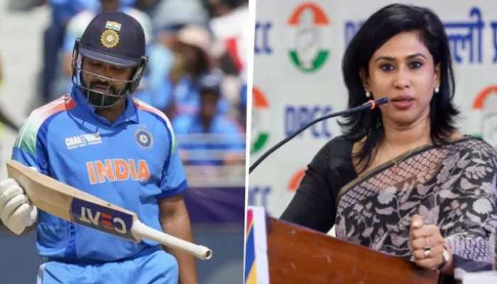 'People Assume Rohit...': Former India Fitness Coach Defends Rohit Sharma On Fitness Criticism