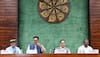 Govt Open To Discussing Important Issues Like Operation Sindoor In Parliament, Says Kiren Rijiju