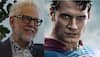 Man of Steel