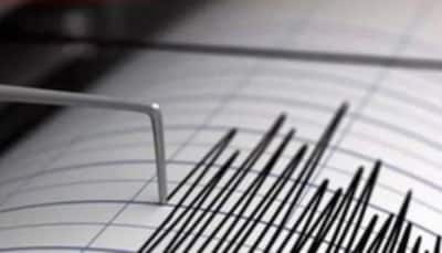 Multiple Earthquakes Jolt Russia’s Pacific Coast, Including Major 7.4 Quake