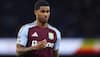 Marcus Rashford Set To Join Barcelona On Loan After Exit From Manchester 