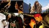 To Imtiaz Ali, With Love: Thank You For Presenting 'Pain' As Beautiful And Teaching Us To Start Again...