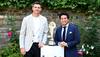 Sachin Tendulkar Test legacy
