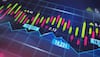 markets