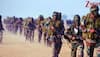 Indian Army Agniveer Result 2025 To Be Out Soon At joinindianarmy.nic.in- Steps To Check Here