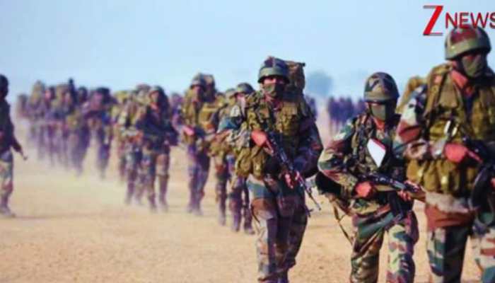 Indian Army Agniveer Result 2025 To Be Out Soon At joinindianarmy.nic.in- Steps To Check Here