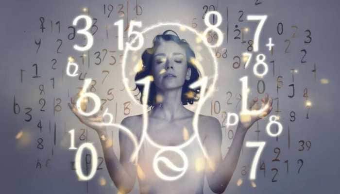 Weekly Numerology Predictions For July 21- 27