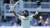 KL Rahul Just 60 Runs Away from Historic Milestone Ahead of Fourth Test
