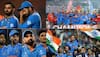 cricket match simulation