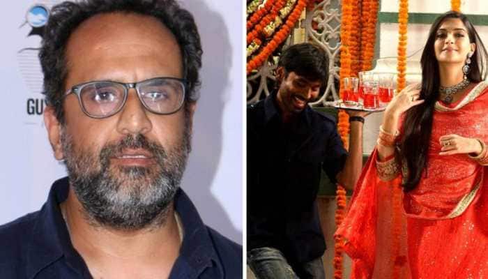 Raanjhanaa Re-Release Row: Eros Hits Back At Aanand L Rai Over AI-Altered Ending - Controversy Explained