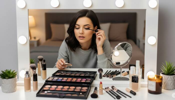 Top Beauty Picks You Must Add To Your Cart Right Now