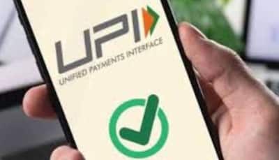 India Becomes Global Leader In Fast Payments As UPI Processed 18.39 Billion Transactions In June