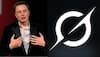 Elon Musk’s xAI To Launch 'Baby Grok' After Criticism Over Sexualized AI Avatars 