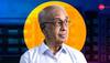 Ramamurthy Thyagarajan