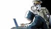 CoinDCX Cyberattack