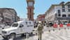 Anantnag