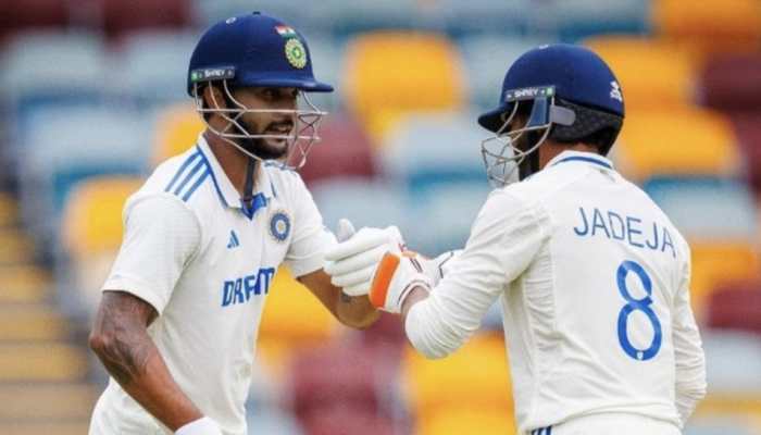 Big Blow To India As Star All Rounder Ruled Out From England Tour Due To Knee Injury