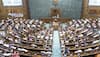From Extension Of President's Rule In Manipur To Opposition's Agenda: What Awaits Parliament In Monsoon Session 2025