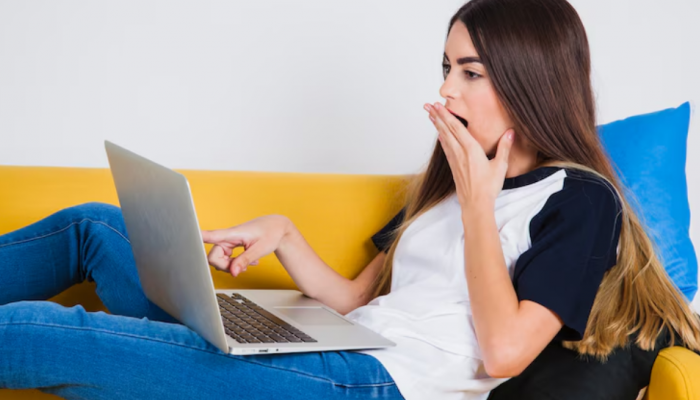 Feeling Tired And Lazy During Monsoons? Here’s Real Reason And 7 Easy Fixes You Need To Try Feeling Tired And Lazy During Monsoons? Here’s Real Reason And 7 Easy Fixes You Need To Try