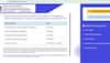 IBPS PO, SO Recruitment 2025 Registration Ends Today: Apply At ibps.in- Check Direct Link To Apply Here 