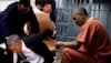 'No One Is Above Law': Donald Trump Stirs Controversy, Posts AI-Video Of Barack Obama's Arrest