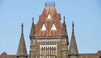 2006 Mumbai Local Train Blasts: Bombay HC Acquits All 12 Accused, Including 5 Death Row Convicts