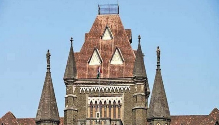 2006 Mumbai Local Train Blasts: Bombay HC Acquits All 12 Accused, Including 5 Death Row Convicts 2006 Mumbai Local Train Blasts: Bombay HC Acquits All 12 Accused, Including 5 Death Row Convicts