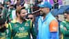 What Will Happen After India Pull Out Of India Vs Pakistan Match In World Championship Of Legends 2025?