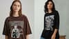 graphic tees for men